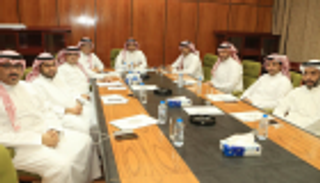 هولندا تجهز الاتفاق السعودي للموسم الجديد