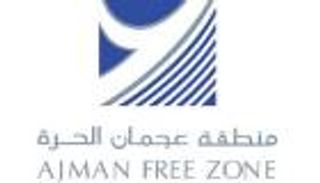 منطقة عجمان الحرة تجذب المزيد من الاستثمارات 