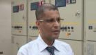 نجاة مدير مكتب التخطيط في محافظة تعز من محاولة اغتيال وإصابة مرافقه