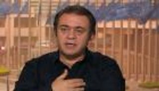 موظف سابق بـ"قطر الخيرية" يكشف تمويلها للجماعات الإرهابية برعاية تميم