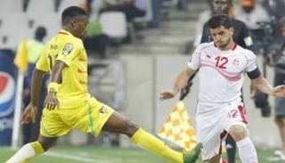 خليل شمام - صورة أرشيفية 