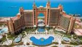 "ديلي ميل": دبي مقصد سياحي عالمي بلا منازع