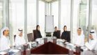 "مجلس علماء الإمارات" يناقش تطوير الأبحاث في قطاع الصحة