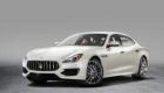 بالصور.. خطط الموديلات الجديدة لأشهر شركات السيارات