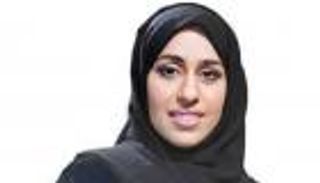 زايد.. مؤسس مسيرة الخير والعطاء والتلاحم المجتمعي