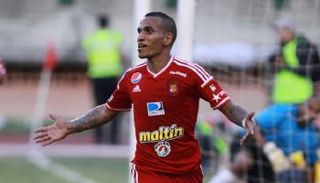 الدوري السعودي للمحترفين