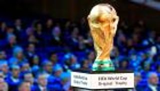 الحماس يسيطر على المغرب قبل التصويت النهائي لمونديال 2026