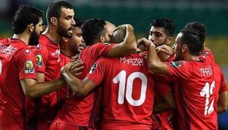 كأس العالم 2018 بروسيا