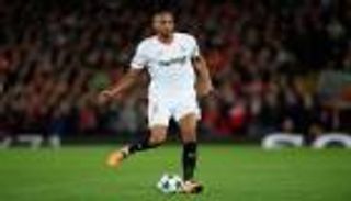 نزونزي يتصدر اهتمامات أرسنال