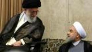 مؤتمر في بروكسل لهيكلة موقف أوروبي جديد تجاه انتهاكات إيران