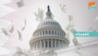 15 مليون دولار خلال عام.. استثمارات قطر في التلميع والاستجداء الأمريكي