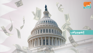 الوثائق كشفت اتفاقيات بين قطر وشركة أمريكية