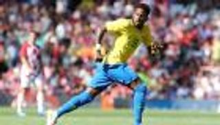 فريد يستعد لإجراء الكشف الطبي في مانشستر يونايتد