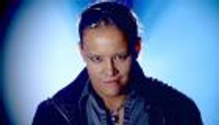 شاينا باسزلر تفوز على داكوتا كاي وتحتفظ ببطولة NXT للسيدات