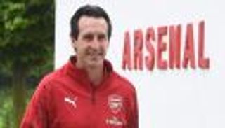 5 صفقات يستهدفها أرسنال في الصيف