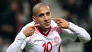 منتخب تونس يسابق الزمن لتجهيز الخزري لودية إسبانيا