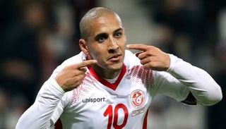 وهبي الخزري - أرشيفية 