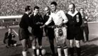 قصة مونديال 1962.. البرازيل تحتفظ بالمونديال