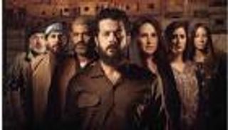 نجوم العرب هزموا إرهاب داعش بـ"السهام المارقة"            