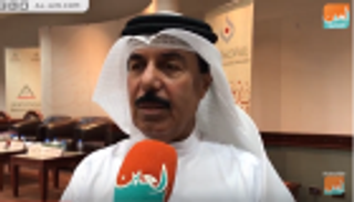 الذكاء الاصطناعي محور نقاش "الثقافة والعلوم" بدبي