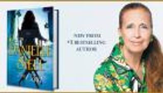 "ذا كاست" تتصدر قائمة نيويورك تايمز لأعلى الكتب مبيعا 