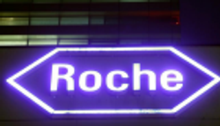 عقاران جديدان يفشلان في علاج سرطان الرئة والثدي