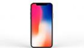 آيفون X بلس المنتظر بـ3 عدسات للكاميرا