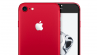 خريطة أسعار هاتف آيفون iPhone 7 حول العالم