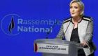 فرنسا.. اليمين المتطرف يبحث عن مؤيدين بتغيير اسم الحزب