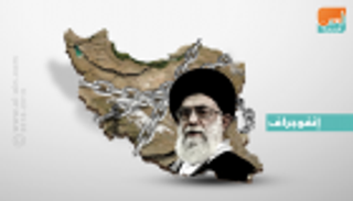 مؤتمر في بروكسل لهيكلة موقف أوروبي جديد تجاه انتهاكات إيران