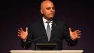 لندن بصدد إطلاق استراتيجيتها ضد الإرهاب وسط تحذير من استمرار التهديدات