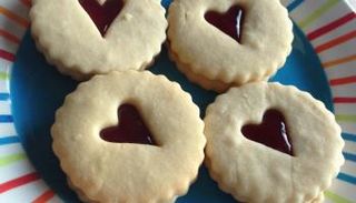 طريقة عمل سابليه الشيكولاتة