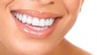 تقنية حديثة تجدد مينا الأسنان وتمنع الحساسية والآلام والتسوس