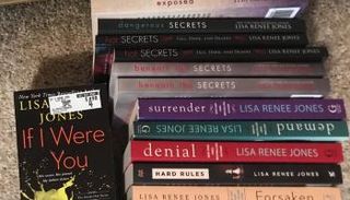 وفقا لدراسة أمريكية جديدة 