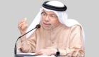 اتحاد الكتاب الإماراتي: زايد عمل بإخلاص وتفان من أجل وطنه وشعبه