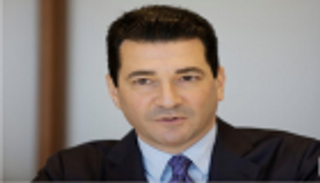 "الغذاء والدواء" الأمريكية تعرض تسهيلات لسرعة اعتماد أدوية السرطان