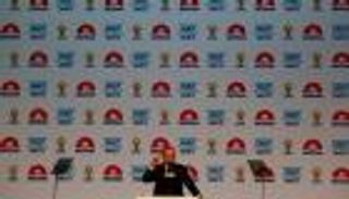 أردوغان يفشل في "ترويض" التضخم