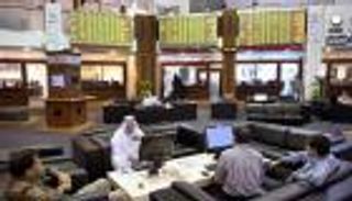 فيتش تتوقع صفقات استحواذ لمصارف خليجية خارج المنطقة