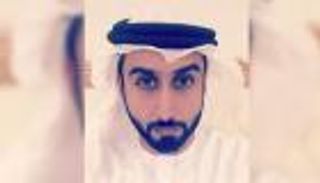 يوم زايد للعطاء الإنساني