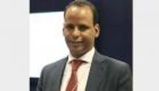 لماذا عام زايد؟