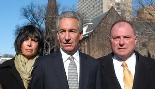 ِشارلز كوشنر 