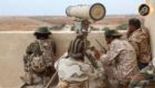 قائد عسكري ليبي لـ"العين الإخبارية": دعم قطر للإرهاب في درنة لن يؤخر تحريرها