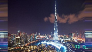 "ماي إيماريتس باس" يحفز المسافرين على زيارة الإمارات