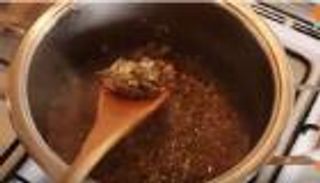 تعرف على سفرة رمضان الأردنية