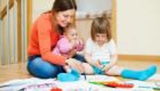 تحذير للأمهات.. إنجاب أكثر من طفلين يهدد حياتك