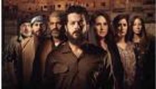 محمد دياب: ردود الأفعال على "السهام المارقة" أذهلتني