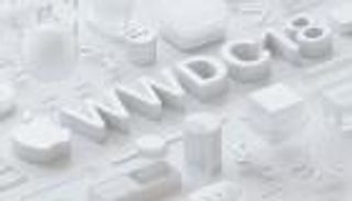 تسريبات لنظام تشغيل أجهزة ماك الجديدة قبل مؤتمر أبل