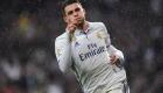 مانشستر يونايتد يرغب في استغلال تمرد كوفاسيتش