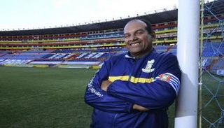 ريكاردو جيفارا مورا