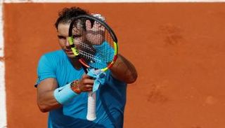 رافائيل نادال